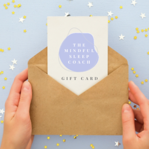 eGift Card