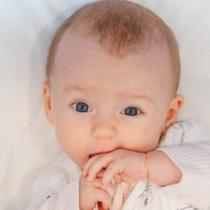 Reducing Early Wakes