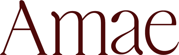Logo 11