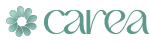 Logo 13